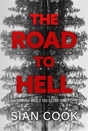 The Road to Hell cover image