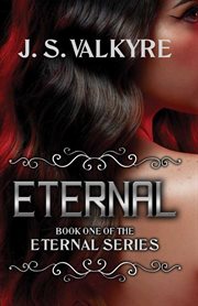 Eternal cover image