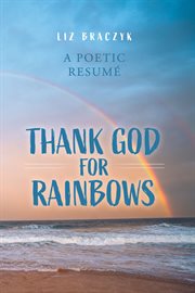 Thank God for Rainbows cover image