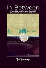 In-Between cover image