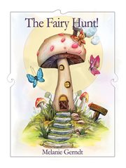 The Fairy Hunt! cover image