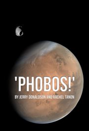 Phobos! cover image