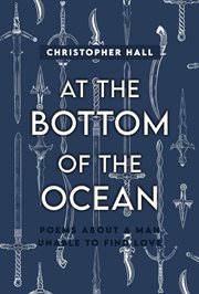 At the Bottom of the Ocean cover image