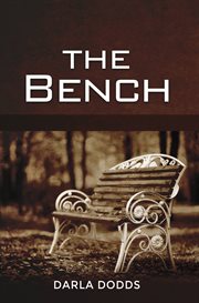 The Bench cover image