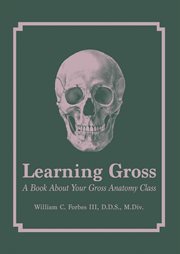 Learning Gross cover image