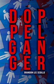 Doppelganger cover image