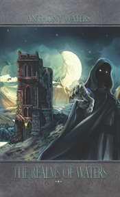 The Realms of Waters cover image