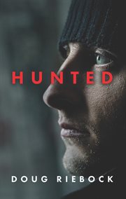 Hunted cover image