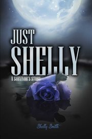 Just Shelly cover image