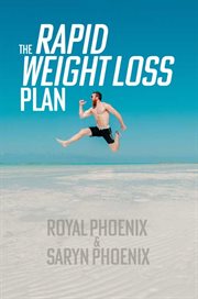 The rapid weight loss plan cover image