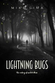 Lightning Bugs cover image