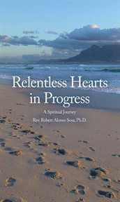 Relentless Hearts in Progress cover image