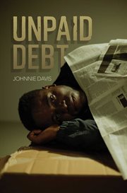 Unpaid Debt cover image