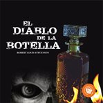 El Diablo De La Botella cover image