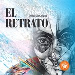El Retrato cover image