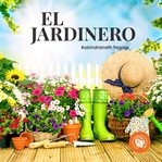 El Jardinero cover image