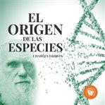 El origen de las Especies cover image