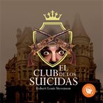 El Club De Los Suicidas cover image