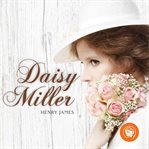 Daisy Miller cover image
