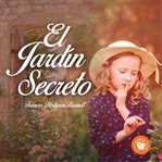 El Jardín Secreto cover image