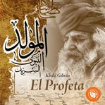 El Profeta cover image