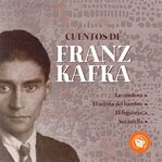 Cuentos De Kafka cover image