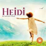 Heidi cover image