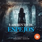 Laberinto de espejos cover image