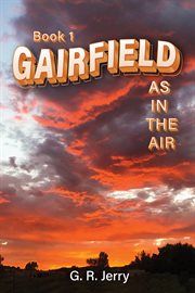 Gairfield cover image