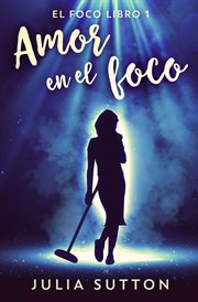 Amor en el foco cover image