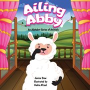 Ailing Abby cover image