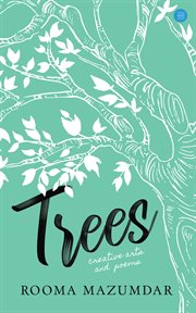 Trees cover image