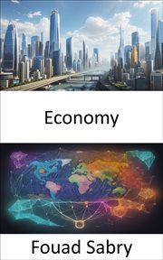 Economy cover image
