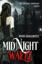 Midnight Waltz cover image