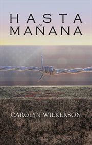 Hasta Mañana cover image