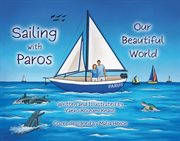 Sailing With Paros cover image