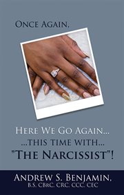 Once Again, Here We Go Again cover image