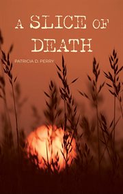 A slice of death cover image