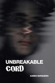 Unbreakable Cord cover image