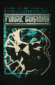 Fallen Worlds - Future Guardian cover image