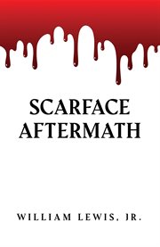 Scarface Aftermath cover image
