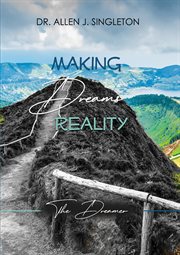 Making Dreams Reality cover image