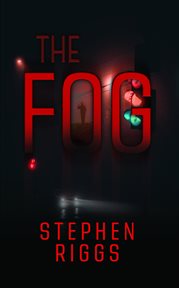 The Fog cover image