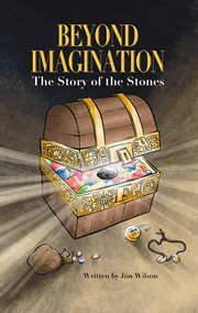 Beyond Imagination cover image