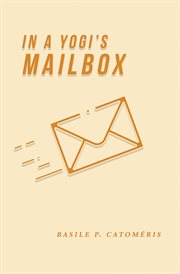 In a Yogi's Mailbox cover image