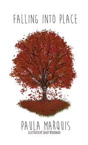 Falling into Place cover image