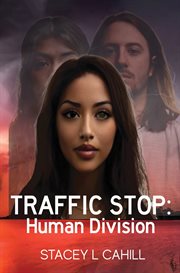 Traffic Stop cover image