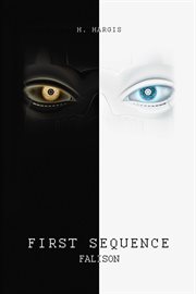First Sequence cover image