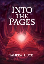 Into the Pages cover image
