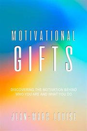 Motivational Gifts cover image